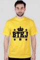 #BTKJ
