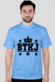 #BTKJ