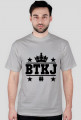 #BTKJ