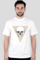 Classic Skull