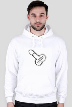 BLUZA KARNY KUTAS