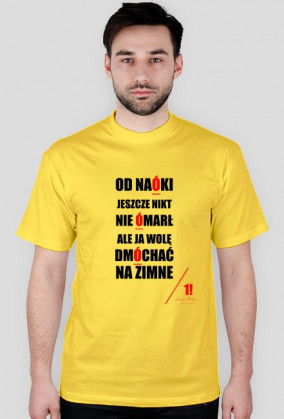 NAóKA classic TS