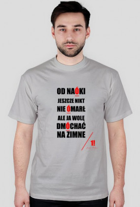 NAóKA classic TS