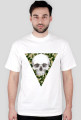 Military Skull
