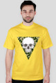 Military Skull