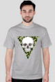 Military Skull