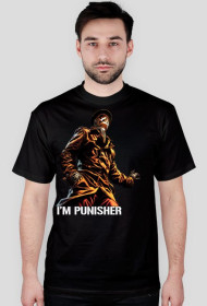Tayan Shop Punisher