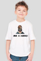 Tayan Shop Little Boy
