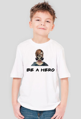 Tayan Shop Little Boy