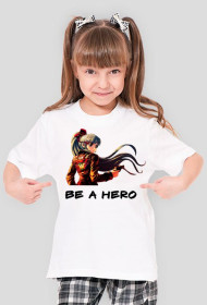 Tayan Shop Little Girl