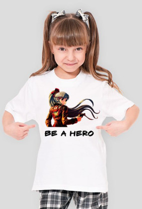 Tayan Shop Little Girl