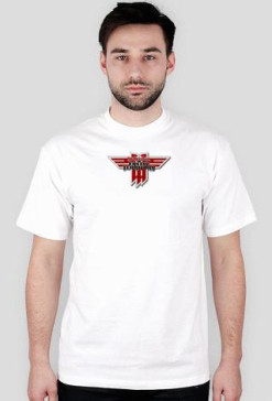 ET player (WHITE)