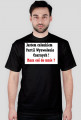 Partia wyzwolenia czarnych