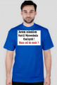 Partia wyzwolenia czarnych