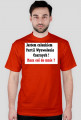 Partia wyzwolenia czarnych