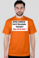 Partia wyzwolenia czarnych