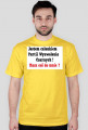 Partia wyzwolenia czarnych