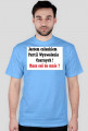 Partia wyzwolenia czarnych