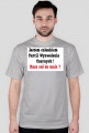 Partia wyzwolenia czarnych