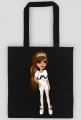 torba msp