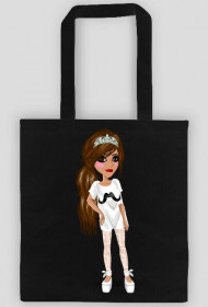 torba msp