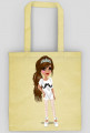 torba msp