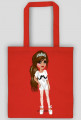 torba msp