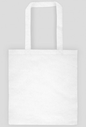 torba msp