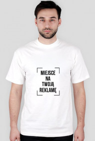 Miejsce na twoją reklamę