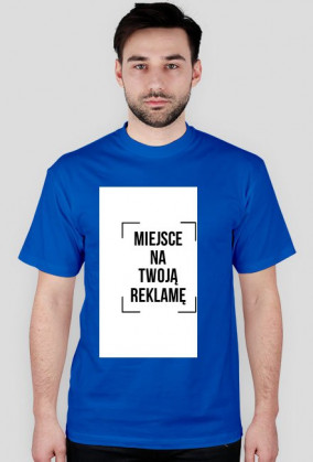 Miejsce na twoją reklamę