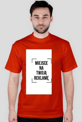 Miejsce na twoją reklamę