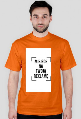 Miejsce na twoją reklamę