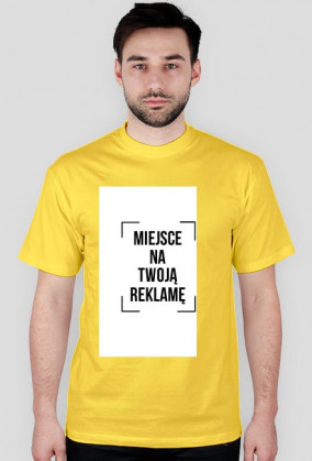 Miejsce na twoją reklamę