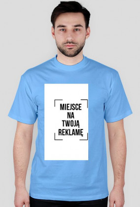 Miejsce na twoją reklamę