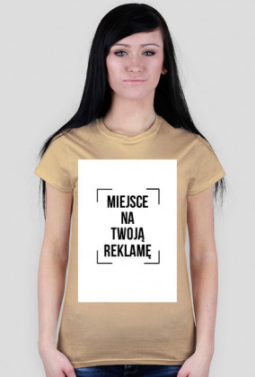 Miejsce na twoją reklamę K