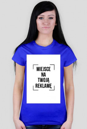 Miejsce na twoją reklamę K