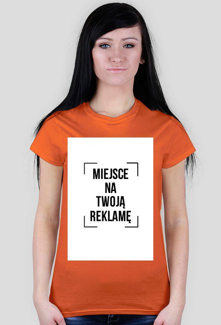 Miejsce na twoją reklamę K