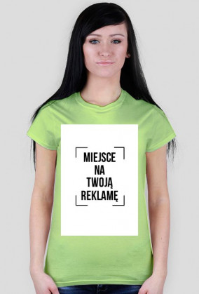 Miejsce na twoją reklamę K