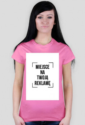 Miejsce na twoją reklamę K