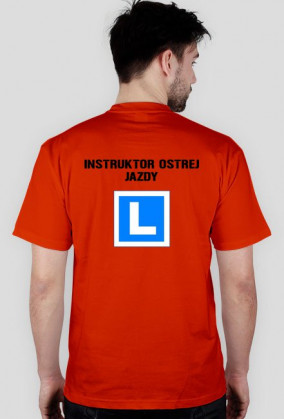 Instruktor