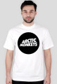 Arctic Monkeys - Circle