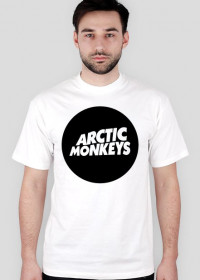 Arctic Monkeys - Circle