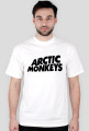 Arctic Monkeys - Logo