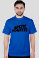 Arctic Monkeys - Logo