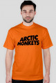 Arctic Monkeys - Logo