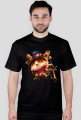 Koszulka - Teemo