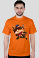 Koszulka - Teemo