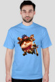 Koszulka - Teemo