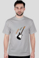 Gitara