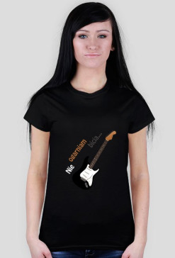 Gitara